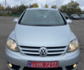 Фольксваген Гольф Плюс 2009 в Ровно на Automoto.ua Серый Фольксваген Гольф Плюс, объемом двигателя 1.6 л и пробегом 172 тыс. км за 7550 $, фото 1 на Automoto.ua