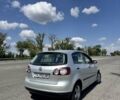 Серый Фольксваген Гольф Плюс, объемом двигателя 1.6 л и пробегом 205 тыс. км за 6983 $, фото 8 на Automoto.ua