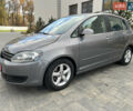 Сірий Фольксваген Golf Plus, об'ємом двигуна 1.4 л та пробігом 247 тис. км за 6650 $, фото 6 на Automoto.ua