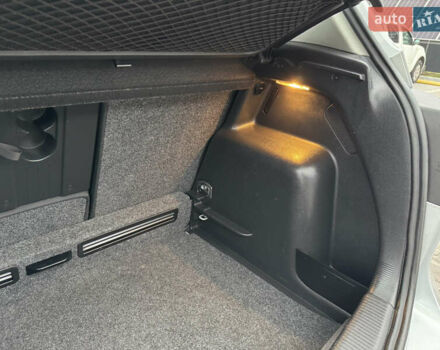 Серый Фольксваген Гольф Плюс, объемом двигателя 1.4 л и пробегом 192 тыс. км за 8300 $, фото 80 на Automoto.ua