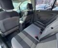 Сірий Фольксваген Golf Plus, об'ємом двигуна 1.9 л та пробігом 231 тис. км за 6200 $, фото 23 на Automoto.ua