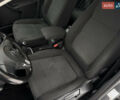 Сірий Фольксваген Golf Plus, об'ємом двигуна 1.4 л та пробігом 223 тис. км за 6750 $, фото 25 на Automoto.ua
