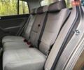 Сірий Фольксваген Golf Plus, об'ємом двигуна 1.4 л та пробігом 254 тис. км за 6800 $, фото 11 на Automoto.ua