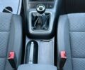 Сірий Фольксваген Golf Plus, об'ємом двигуна 1.6 л та пробігом 179 тис. км за 7100 $, фото 40 на Automoto.ua