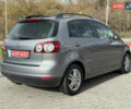 Фольксваген Гольф Плюс 2009 в Тернополе на Automoto.ua Серый Фольксваген Гольф Плюс, объемом двигателя 1.4 л и пробегом 177 тыс. км за 6800 $, фото 7 на Automoto.ua
