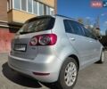 Сірий Фольксваген Golf Plus, об'ємом двигуна 1.4 л та пробігом 180 тис. км за 7200 $, фото 3 на Automoto.ua