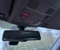 Серый Фольксваген Гольф Плюс, объемом двигателя 1.4 л и пробегом 238 тыс. км за 6700 $, фото 25 на Automoto.ua