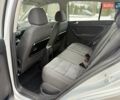 Сірий Фольксваген Golf Plus, об'ємом двигуна 1.4 л та пробігом 206 тис. км за 8100 $, фото 65 на Automoto.ua