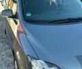 Сірий Фольксваген Golf Plus, об'ємом двигуна 1.6 л та пробігом 230 тис. км за 7777 $, фото 9 на Automoto.ua
