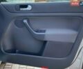 Сірий Фольксваген Golf Plus, об'ємом двигуна 1.6 л та пробігом 235 тис. км за 6500 $, фото 23 на Automoto.ua