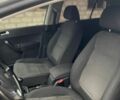 Сірий Фольксваген Golf Plus, об'ємом двигуна 1.9 л та пробігом 279 тис. км за 6299 $, фото 12 на Automoto.ua