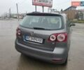 Серый Фольксваген Гольф Плюс, объемом двигателя 1.39 л и пробегом 257 тыс. км за 6700 $, фото 10 на Automoto.ua