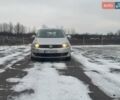 Серый Фольксваген Гольф Плюс, объемом двигателя 1.97 л и пробегом 134 тыс. км за 9999 $, фото 10 на Automoto.ua