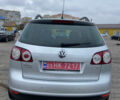 Фольксваген Гольф Плюс 2009 в Ровно на Automoto.ua Серый Фольксваген Гольф Плюс, объемом двигателя 1.6 л и пробегом 172 тыс. км за 7550 $, фото 9 на Automoto.ua