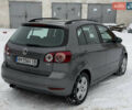 Сірий Фольксваген Golf Plus, об'ємом двигуна 1.4 л та пробігом 223 тис. км за 6750 $, фото 8 на Automoto.ua