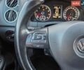 Сірий Фольксваген Golf Plus, об'ємом двигуна 1.4 л та пробігом 180 тис. км за 7200 $, фото 38 на Automoto.ua