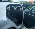Сірий Фольксваген Golf Plus, об'ємом двигуна 0 л та пробігом 173 тис. км за 8600 $, фото 36 на Automoto.ua