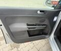 Сірий Фольксваген Golf Plus, об'ємом двигуна 1.4 л та пробігом 206 тис. км за 8100 $, фото 41 на Automoto.ua
