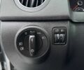 Сірий Фольксваген Golf Plus, об'ємом двигуна 1.4 л та пробігом 193 тис. км за 8100 $, фото 24 на Automoto.ua