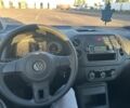 Серый Фольксваген Гольф Плюс, объемом двигателя 1.4 л и пробегом 220 тыс. км за 6350 $, фото 6 на Automoto.ua