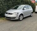 Серый Фольксваген Гольф Плюс, объемом двигателя 1.97 л и пробегом 134 тыс. км за 9999 $, фото 1 на Automoto.ua