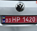 Сірий Фольксваген Golf Plus, об'ємом двигуна 1.6 л та пробігом 183 тис. км за 8145 $, фото 16 на Automoto.ua