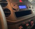 Серый Фольксваген Гольф Плюс, объемом двигателя 1.4 л и пробегом 222 тыс. км за 7777 $, фото 16 на Automoto.ua