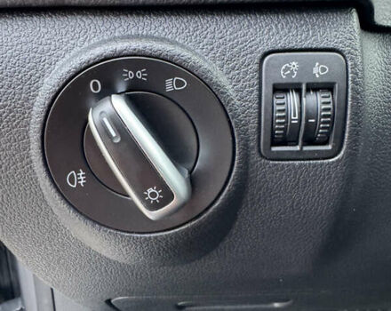 Серый Фольксваген Гольф Плюс, объемом двигателя 1.4 л и пробегом 163 тыс. км за 8300 $, фото 47 на Automoto.ua