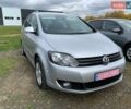 Сірий Фольксваген Golf Plus, об'ємом двигуна 1.4 л та пробігом 156 тис. км за 7200 $, фото 1 на Automoto.ua