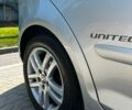 Сірий Фольксваген Golf Plus, об'ємом двигуна 1.39 л та пробігом 189 тис. км за 6900 $, фото 17 на Automoto.ua