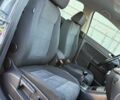 Сірий Фольксваген Golf Plus, об'ємом двигуна 1.6 л та пробігом 179 тис. км за 7100 $, фото 98 на Automoto.ua