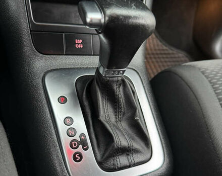 Серый Фольксваген Гольф Плюс, объемом двигателя 1.4 л и пробегом 192 тыс. км за 8300 $, фото 61 на Automoto.ua