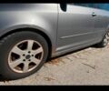 Сірий Фольксваген Golf Plus, об'ємом двигуна 0 л та пробігом 190 тис. км за 5864 $, фото 4 на Automoto.ua