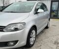 Сірий Фольксваген Golf Plus, об'ємом двигуна 1.4 л та пробігом 193 тис. км за 8100 $, фото 7 на Automoto.ua