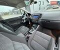 Сірий Фольксваген Golf Plus, об'ємом двигуна 1.4 л та пробігом 192 тис. км за 8300 $, фото 77 на Automoto.ua