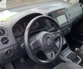 Сірий Фольксваген Golf Plus, об'ємом двигуна 1.4 л та пробігом 156 тис. км за 7200 $, фото 17 на Automoto.ua