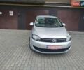 Фольксваген Гольф Плюс 2009 в Хмельницком на Automoto.ua Серый Фольксваген Гольф Плюс, объемом двигателя 0 л и пробегом 173 тыс. км за 8499 $, фото 7 на Automoto.ua