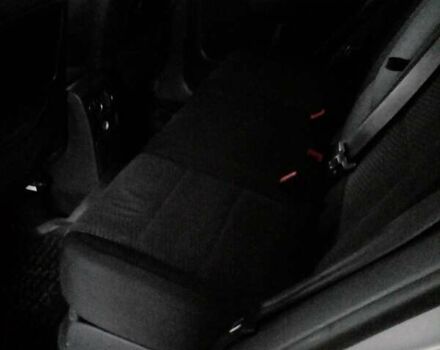 Фольксваген Гольф Плюс 2009 в Ровно на Automoto.ua Серый Фольксваген Гольф Плюс, объемом двигателя 0 л и пробегом 211 тыс. км за 6999 $, фото 8 на Automoto.ua