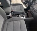 Сірий Фольксваген Golf Plus, об'ємом двигуна 0 л та пробігом 173 тис. км за 8600 $, фото 28 на Automoto.ua