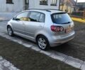 Сірий Фольксваген Golf Plus, об'ємом двигуна 1.4 л та пробігом 215 тис. км за 5600 $, фото 4 на Automoto.ua