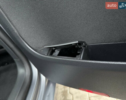 Серый Фольксваген Гольф Плюс, объемом двигателя 1.4 л и пробегом 163 тыс. км за 8300 $, фото 71 на Automoto.ua