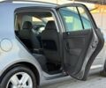 Сірий Фольксваген Golf Plus, об'ємом двигуна 1.6 л та пробігом 179 тис. км за 7100 $, фото 85 на Automoto.ua