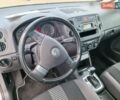 Сірий Фольксваген Golf Plus, об'ємом двигуна 1.4 л та пробігом 159 тис. км за 6850 $, фото 7 на Automoto.ua