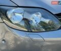 Серый Фольксваген Гольф Плюс, объемом двигателя 1.4 л и пробегом 211 тыс. км за 7350 $, фото 6 на Automoto.ua