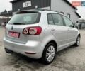 Сірий Фольксваген Golf Plus, об'ємом двигуна 1.4 л та пробігом 192 тис. км за 8300 $, фото 32 на Automoto.ua