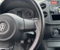 Сірий Фольксваген Golf Plus, об'ємом двигуна 1.6 л та пробігом 172 тис. км за 7750 $, фото 15 на Automoto.ua