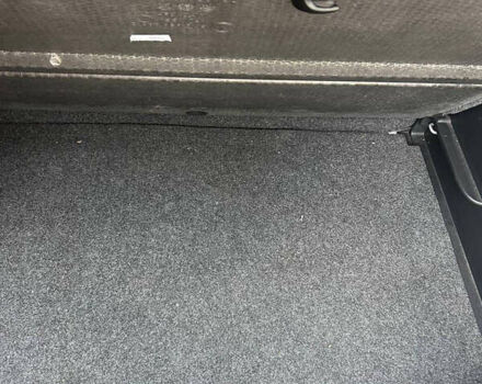 Серый Фольксваген Гольф Плюс, объемом двигателя 1.4 л и пробегом 190 тыс. км за 9200 $, фото 20 на Automoto.ua