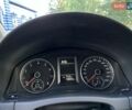 Серый Фольксваген Гольф Плюс, объемом двигателя 1.4 л и пробегом 158 тыс. км за 9600 $, фото 36 на Automoto.ua