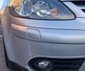 Серый Фольксваген Гольф Плюс, объемом двигателя 1.4 л и пробегом 139 тыс. км за 6150 $, фото 4 на Automoto.ua