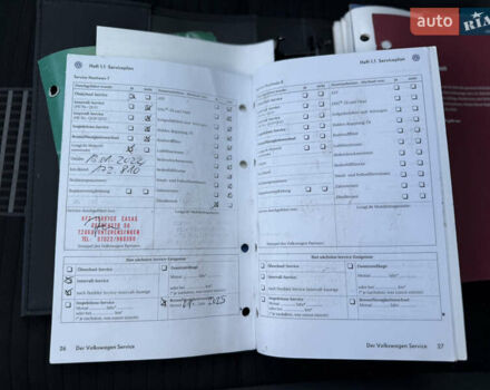 Фольксваген Гольф Плюс 2009 в Тернополе на Automoto.ua Серый Фольксваген Гольф Плюс, объемом двигателя 1.4 л и пробегом 177 тыс. км за 6800 $, фото 26 на Automoto.ua